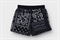 Product Main Thumbnail Image